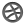 云呼叫中心